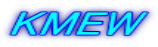 KMEW 