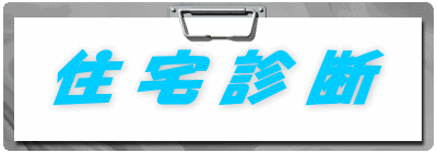 �Z �� �f �f 