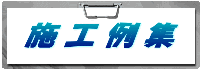 �{ �H �� �W 